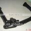 Home Electronics Plastic Part And Injection Mould Making