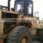 Used Wheel Loader 950E, Used 950 Loader,Cheap Wheel Loader for sale