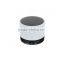Factory Price Portable Wireless Mini Bluetooth Speaker s10                        
                                                Quality Choice