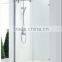 Frameless Glass Sliding Shower Door ,Shower Partition