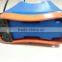 KF-20F-1 copper pump knapsack manual sprayer