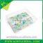2book tissue box holder acrylic tissdfasue box holdfder,car tissue box holder