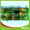 China Manufacturer PVC Covered Used Commercial Children Indoor Playground