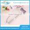 Hot 2016 Wholesale Super Mini Foldable Bluetooth Selfie Stick Wireless Selfie Stick Monopod