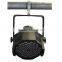 3w Colorful Stage Lighting LED Stage Wash Cheap Light