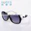 HORIEN UV Polarized Acetate Sunglasses Women Wholesale Sunglasses