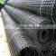 20-20kn geogrid