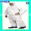 Bounded Seam Disposable SMS Coverall