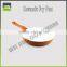 As Seem on TV Forged Aluminum Non-Stick Ceramic Frying Pan (WN121)
