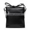 2016 Creative designer leather handbags,professional mens shoulder bag,multifunction leather crossbody bags