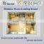 Nice Designed Modular modern Prefabricated house Modern Luxury Houses