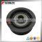 OEM Hight Quality Alternator Belt Idler Pulley For Mitsubishi Pajero Montero V63W V65W V67W V73W V75W V77W MD368210