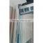 glass shower doors fittings