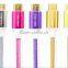 2015 for Samsung Mobile Phone Cabel