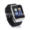 3G WCDMA 2100MHz 1.54 inch Smart phone Watch with android 4.4 OS watch mobile phone cell phone