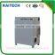 Dehumidifier for blasting and painting made in China