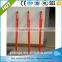 sell agricultural cultivator spring tine