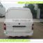 1000kg FOTON cold plate freezer truck,mini cold van for sale