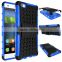 Keno Hard Plastic Cases for Huawei P8 Lite, For P8 Lite Cover Smartphone, PC Case For Huawei P8 Lite