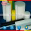 uhmw plastic rod with variety model and color provided by honest supplier