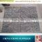 Cheap china juparana granite hot tiles (Good Price CE)
