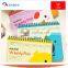 Lovely coil notebook for students