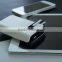 6600 Mah Power Bank with bluetooth headset
