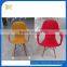 New Design Cheap Plastic Chair HYH-A308A