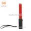 260mm High Quality Traffic Baton/ Traffic Signal Control Warning LED Light Flashing