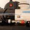 AF189 powerful air compressor for salon use