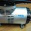 AS26 2015 Best Selling Products Vacuum Pump Air Filter