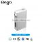 Sigelei Wholesale China Super Quality Sigelei 100 Watt Box Mod With Adjustable Mod Electrode