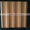 Haining OUMEIJIA latest pvc wall panel popular in Pakistan