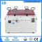 Factory sale 2 in 1 lcd Air Bubble Remover Repair Machine oca laminating machine for cell phone