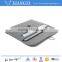 China manufacter factory price felt laptop handbag document pack