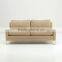 new product hot sale acrylic sofa for living room decoration