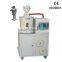 wholesales Industrial Hopper Dryer for Plastic Recycling and Injection Machine