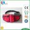Wholesale Bicycle Sport Running belt waist bag