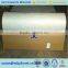 Fiberglass Mat/Fiberglass Core Mat