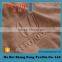 compressed towel Microfiber Sanding Printing Hand Face Embossed Print Towel 6148 Wendy Brand Made in China Gaoyang Town