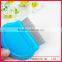 Stainless Steel Cat Products Pet Grooming Dog Lice Comb