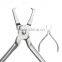 Bracket Ring Removing Plier