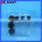 Small Plastic Travel Cosmetic Bottle Set Packaging,Small Travel Cosmetic Bottle Set                        
                                                Quality Choice