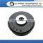 car auto parts / auto engine /Crankshaft Pulley 0515.P2/L9 0515.T8 0515.V5 0515.V6 For peugeot