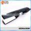 Flat irons ceramic heating element for hair straighteners wholesale