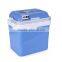 Beila 24l high qualiy cooler box for hotel