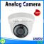 Bessky HD/FHD Series Security Fixed Dome Camera