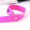 mosquito repellent bracelet,natural citronella mosquito repellent bracelet