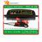 7 Stage 12V power saver smart battery charger 2A/4A/8A