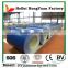 Produce Exporting Galvanized Steel Coils Color Coil Q235